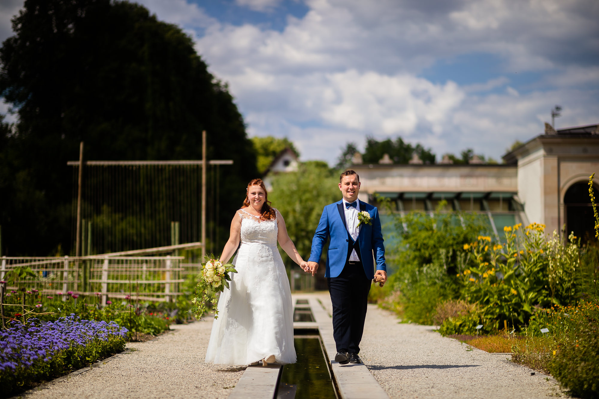 Export x3 1DX26381 After Wedding Fotoshooting 2018 Isabelle & Murat